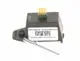 BOSCH-Modul-BIM42-6315-V23-GB212-50-FG-everp-7736604142 gallery number 1